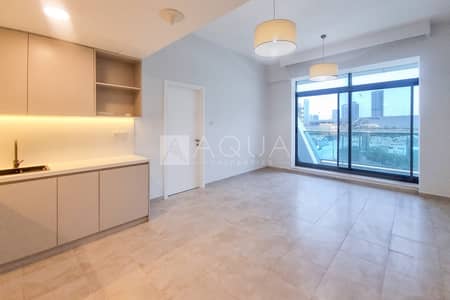 1 Bedroom Flat for Rent in Dubai Sports City, Dubai - Semi Furnished | 1 Bedroom | Fully Upgraded