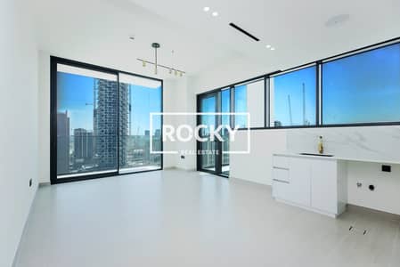 2 Camere Appartamento in vendita a Jumeirah Village Circle (JVC), Dubai - Binghatti Tulip-9. jpg