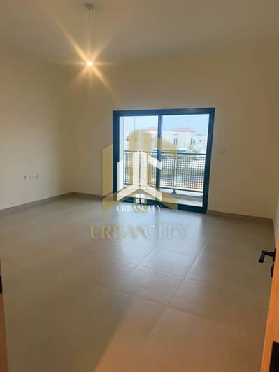 6 Camere Villa in affitto a Al Shamkha, Abu Dhabi - defrergtrgt. jpg