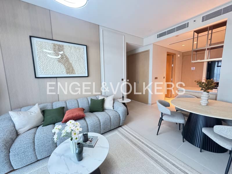 位于迪拜市中心,迪拜购物中心维达公寓,Vida Dubai Mall Tower 2 2 卧室的公寓 205000 AED - 16298833 位于迪拜市中心,迪拜购物中心维达公寓,Vida Dubai Mall Tower 2 2 卧室的公寓 205000 AED - 16298833