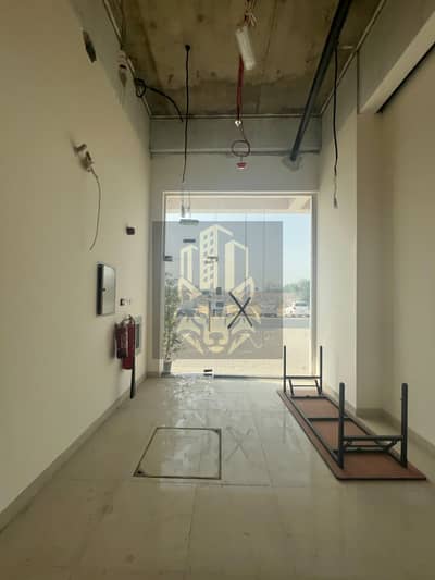 Shop for Rent in Muwaileh, Sharjah - WhatsApp Image 2026-10-07 at 3.34. 36 PM. jpeg Shop for Rent in Muwaileh, Sharjah - WhatsApp Image 2026-10-07 at 3.34. 36 PM. jpeg