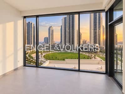 2 Camere Appartamento in affitto a Dubai Creek Harbour, Dubai - Appartamento a Dubai Creek Harbour,Creek Rise,Creek Rise 1 Tower, 2 camere da letto, 145000 AED - 16773589 2 Camere Appartamento in affitto a Dubai Creek Harbour, Dubai - Appartamento a Dubai Creek Harbour,Creek Rise,Creek Rise 1 Tower, 2 camere da letto, 145000 AED - 16773589