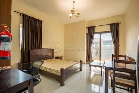 Studio de à à louer à Dubai Sports City, Dubai - Appartement à Dubai Sports City,Elite Sports Residence,Elite Sports Residence 6, 38900 AED - 16773605 Studio de à à louer à Dubai Sports City, Dubai - Appartement à Dubai Sports City,Elite Sports Residence,Elite Sports Residence 6, 38900 AED - 16773605