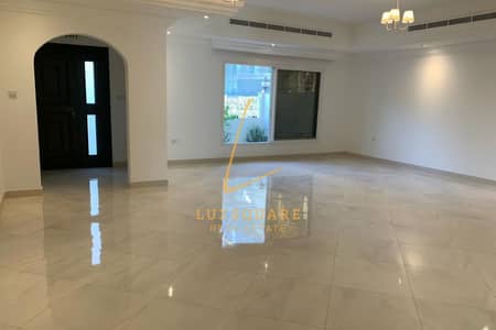 4 Bedroom Villa for Rent in Jumeirah Village Circle (JVC), Dubai - 4 Bed + Maid | Spacious | Elegant Villa 4 Bedroom Villa for Rent in Jumeirah Village Circle (JVC), Dubai - 4 Bed + Maid | Spacious | Elegant Villa