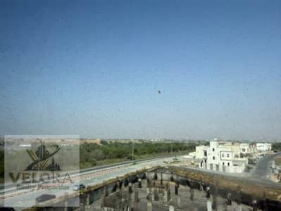 1 habitación Apartamento para en Alquiler en Ajman Uptown, Ajman - WhatsApp Image 2026-10-06 at 5.10. 33 PM. jpeg