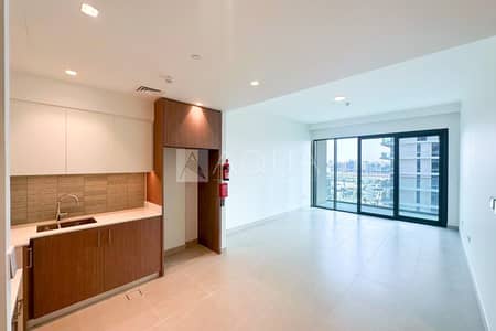 Appartement de 2 chambres à à louer à Mina Rashid, Dubai - Appartement à Mina Rashid,Seagate,Seagate Building 3, 2 chambres, 110000 AED - 16773637 Appartement de 2 chambres à à louer à Mina Rashid, Dubai - Appartement à Mina Rashid,Seagate,Seagate Building 3, 2 chambres, 110000 AED - 16773637