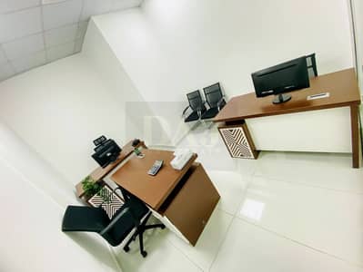 مکتب للايجار في القرهود، دبي - WhatsApp Image 2026-07-23 at 13.27. 31. jpeg مکتب للايجار في القرهود، دبي - WhatsApp Image 2026-07-23 at 13.27. 31. jpeg