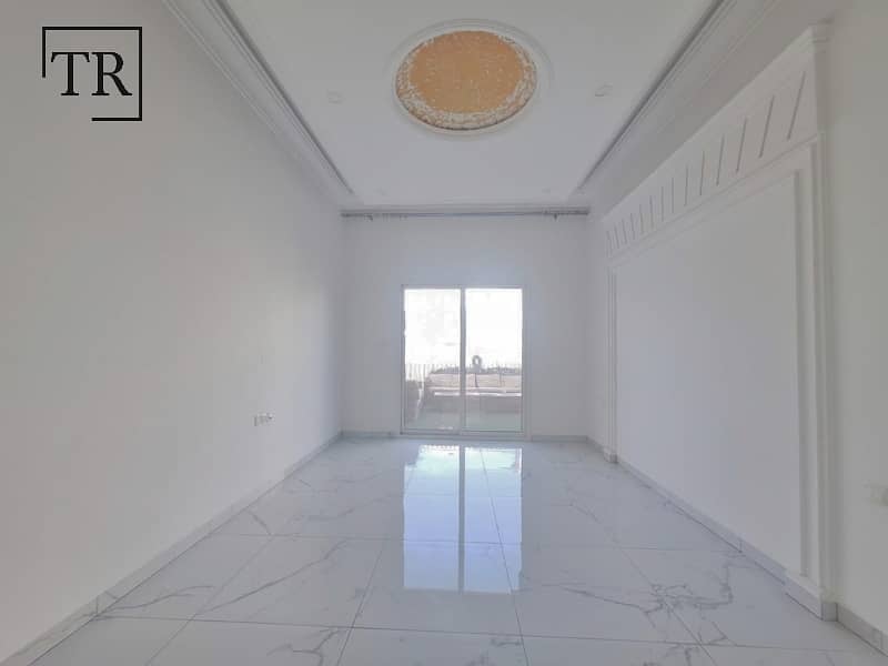 Wohnung in Arjan,Vincitore Boulevard,Vincitore Boulevard D, 1 schlafzimmer, 80000 AED - 16773664 Wohnung in Arjan,Vincitore Boulevard,Vincitore Boulevard D, 1 schlafzimmer, 80000 AED - 16773664