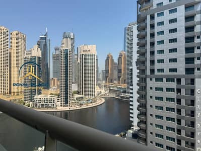 2 Schlafzimmer Wohnung zum Miete in Dubai Marina, Dubai - WhatsApp Image 2026-09-28 at 4.39. 03 AM (4). jpeg 2 Schlafzimmer Wohnung zum Miete in Dubai Marina, Dubai - WhatsApp Image 2026-09-28 at 4.39. 03 AM (4). jpeg