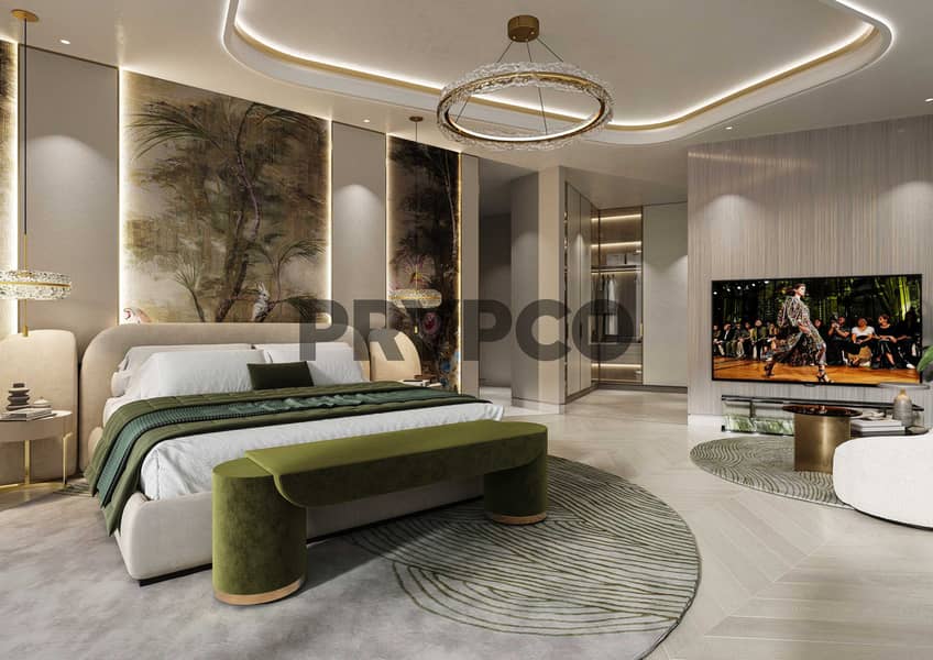 2 03_Bedroom. jpg