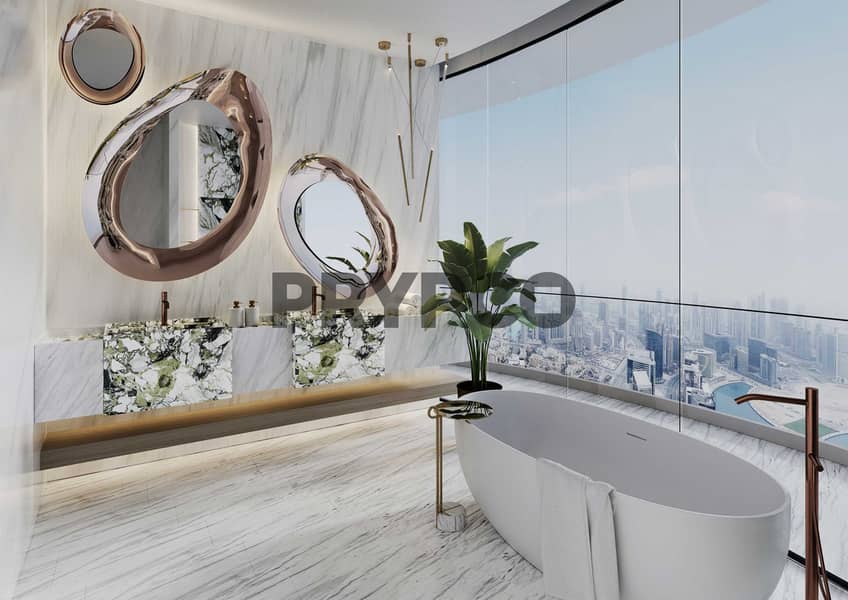 3 04_Washroom. jpg