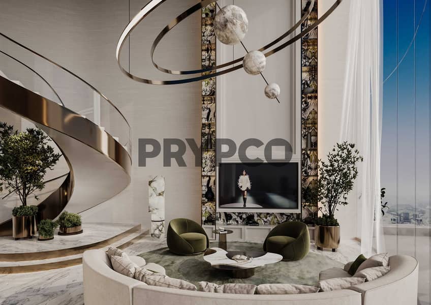 4 01_Living_Area. jpg