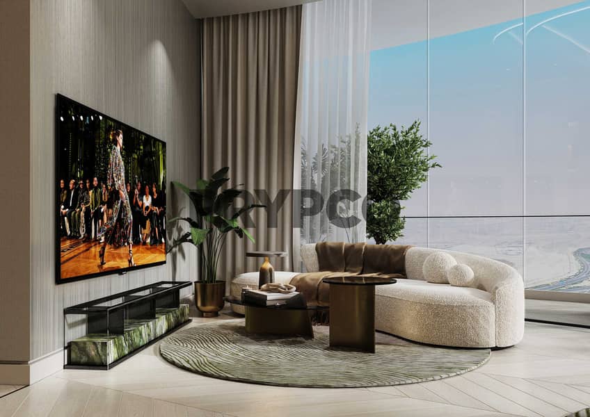 6 07_Living_Room (1). jpg