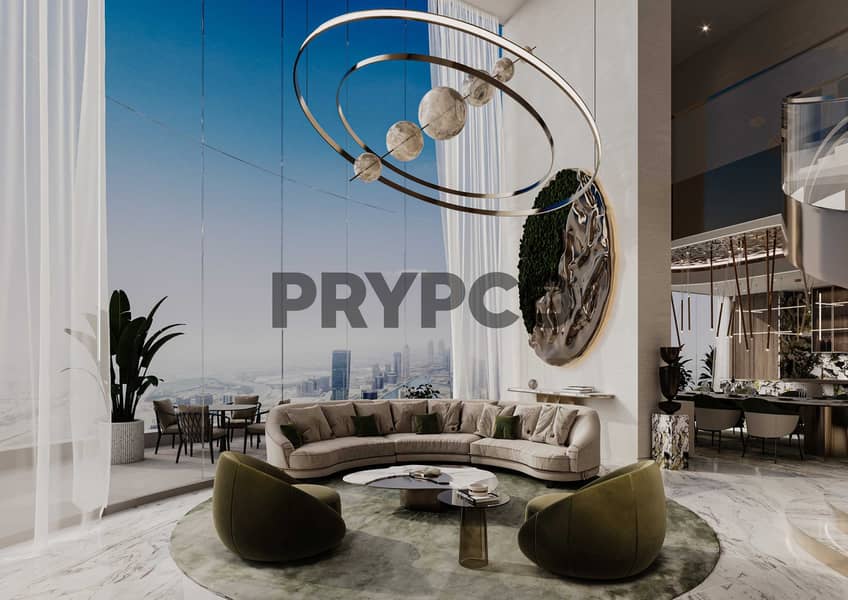 7 05_Living_Area. jpg