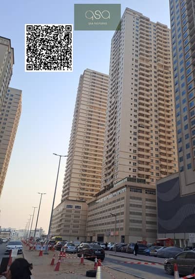 1 habitación Apartamento para en Venta en Emirates City, Ajman - WhatsApp Image 2026-10-07 at 4.33. 06 PM (2). jpeg 1 habitación Apartamento para en Venta en Emirates City, Ajman - WhatsApp Image 2026-10-07 at 4.33. 06 PM (2). jpeg