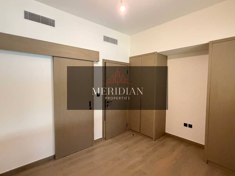 8 IMG_2902. JPG