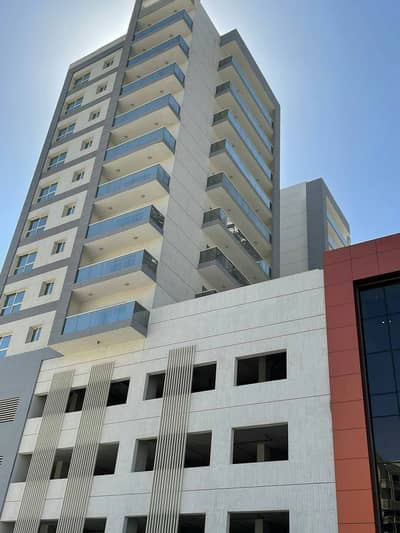 1 Bedroom Apartment for Rent in Al Qusais, Dubai - 1D78E329. jpg 1 Bedroom Apartment for Rent in Al Qusais, Dubai - 1D78E329. jpg
