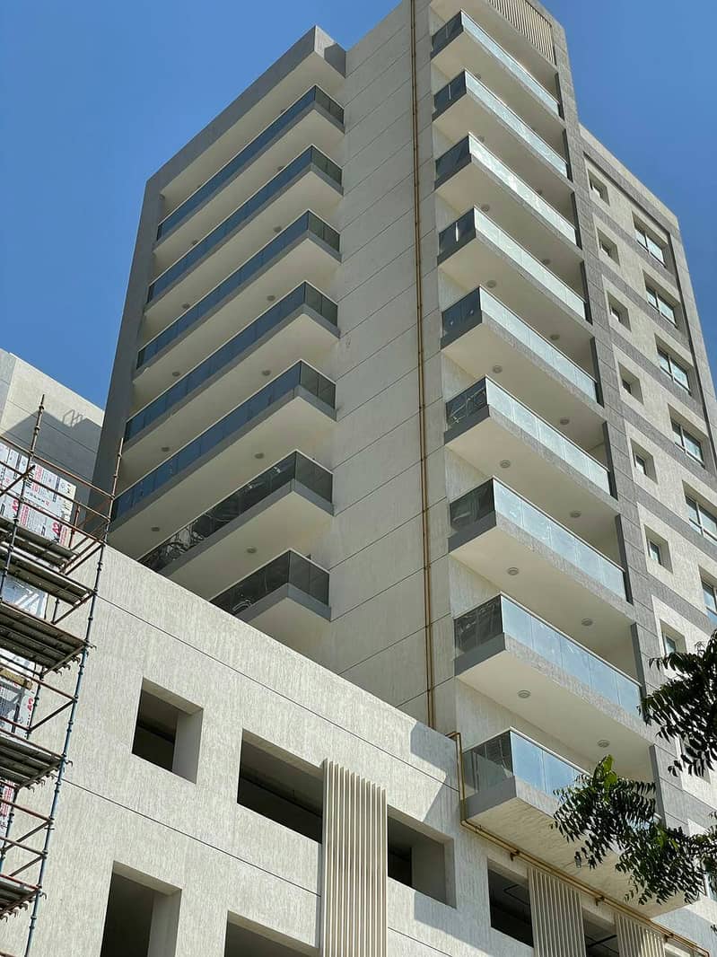 17 11D58223. jpg