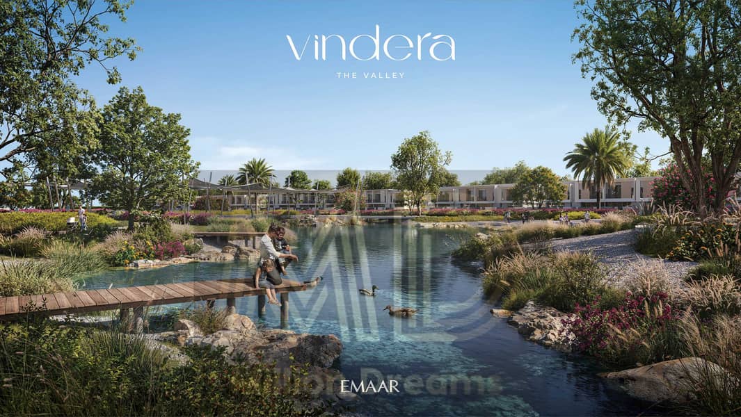 8 VINDERA_TH_BR4. jpg