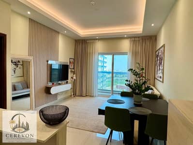 1 Bedroom Flat for Rent in Dubai Sports City, Dubai - WhatsApp Image 2026-10-07 at 4.31. 42 PM. jpeg