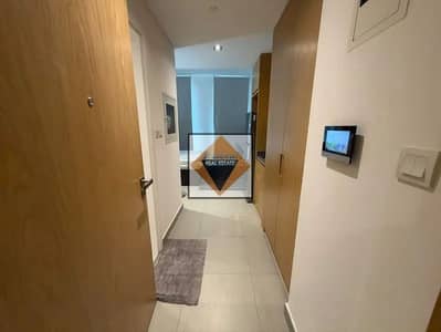 Estudio para en Alquiler en Muwaileh Commercial, Sharjah - 870382549-800x600. webp