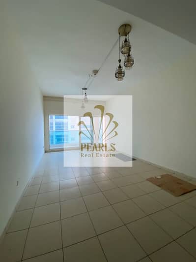 2 Slaapkamers Appartement te Huur in Al Rashidiya, Ajman - WhatsApp Image 2026-10-06 at 18.01. 57 (2). jpeg 2 Slaapkamers Appartement te Huur in Al Rashidiya, Ajman - WhatsApp Image 2026-10-06 at 18.01. 57 (2). jpeg