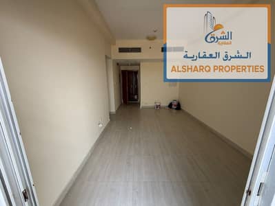 Appartement de 2 chambres à à louer à Al Rashidiya, Ajman - WhatsApp Image 2026-10-07 at 4.20. 03 PM. jpeg