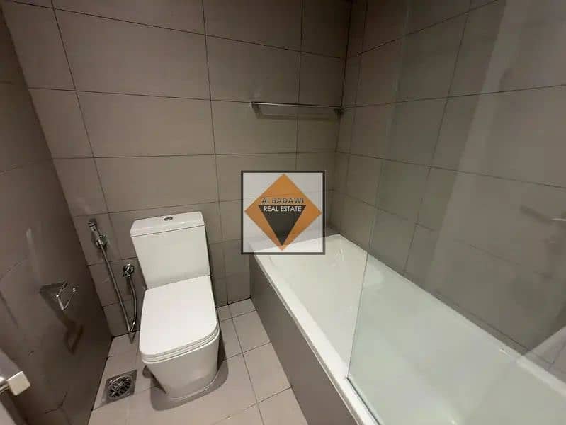 12 870382553-800x600. webp