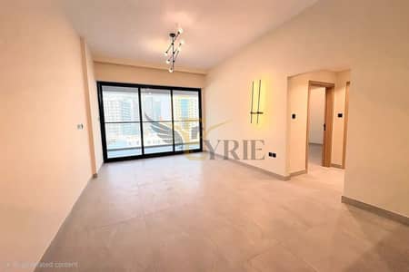Appartement de 2 chambres à à louer à Dubai Land Residence Complex (DLRC), Dubai - image_0 Appartement de 2 chambres à à louer à Dubai Land Residence Complex (DLRC), Dubai - image_0