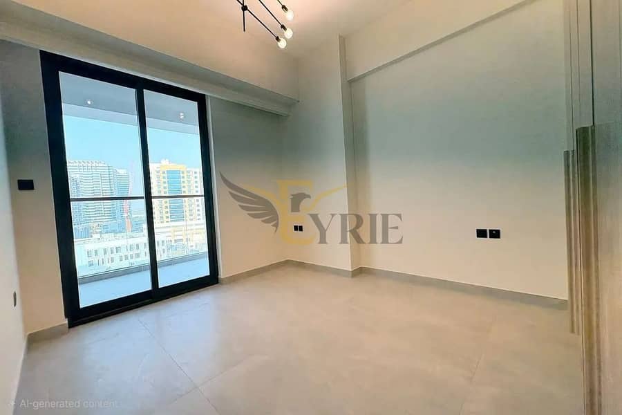 3 image_2