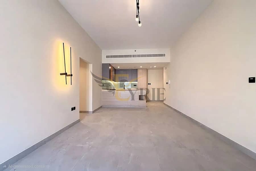 2 image_1