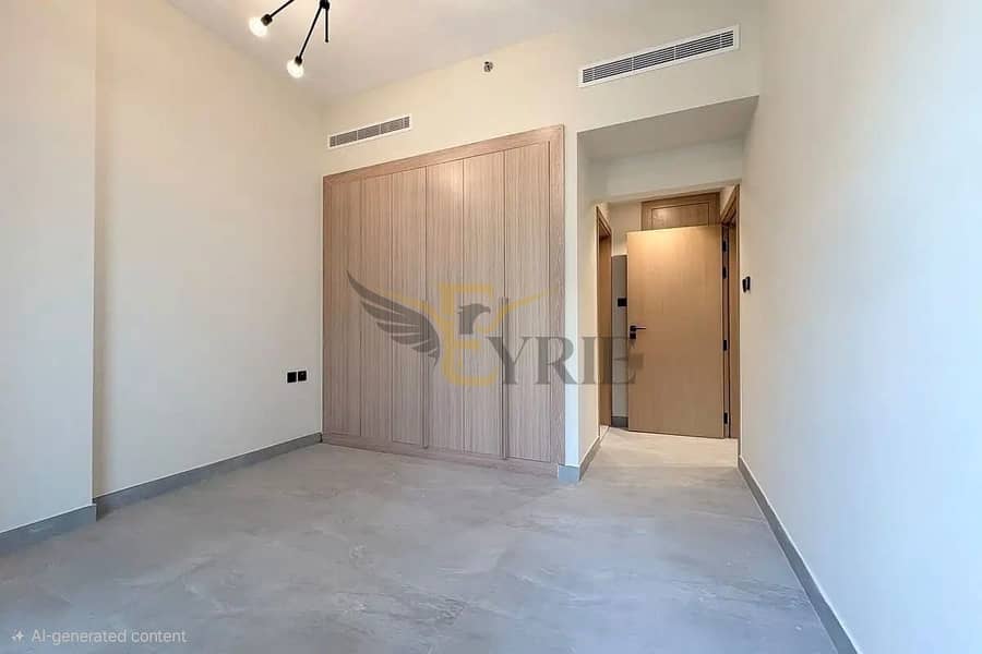 5 image_4