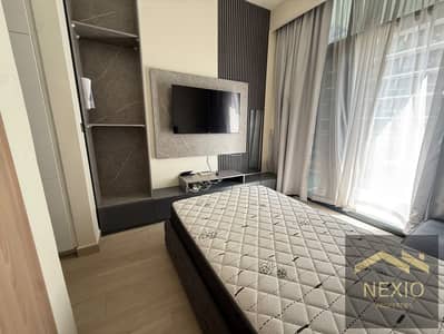 Studio for Rent in Meydan, Dubai - 0c88eb0f-a534-4668-8084-329a78911861. jpeg
