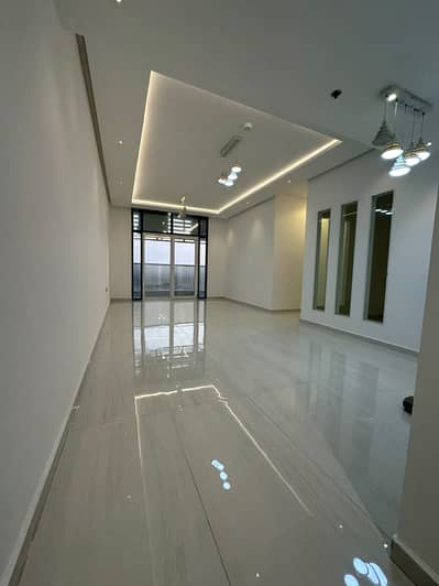 3 Schlafzimmer Wohnung zum Miete in Al Nuaimiya, Ajman - WhatsApp Image 2026-10-06 at 2.16. 32 PM. jpeg