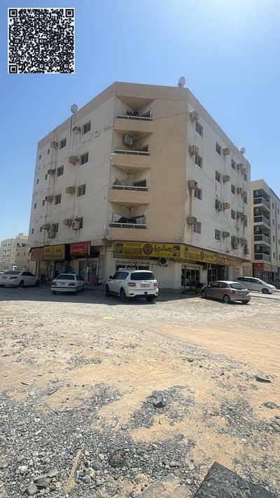 Building te Koop in Al Jurf, Ajman - WhatsApp Image 2026-10-07 at 1.30. 46 PM. jpeg Building te Koop in Al Jurf, Ajman - WhatsApp Image 2026-10-07 at 1.30. 46 PM. jpeg