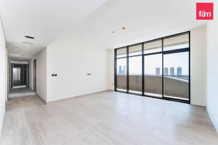 2 Slaapkamers Appartement te Koop in Jumeirah Village Circle (JVC), Dubai - Appartement in Jumeirah Village Circle (JVC)，JVC District 14，Helvetia Residences, 2 slaapkamers, 2300000 AED - 16773708