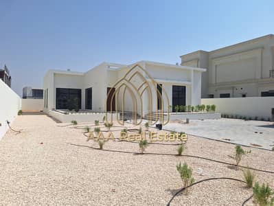 3 Camere Villa in affitto a Mushraif, Dubai - WhatsApp Image 2026-10-07 at 9.21. 40 AM. jpeg