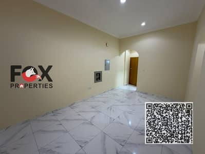 2 Schlafzimmer Wohnung zum Miete in Al Mowaihat, Ajman - WhatsApp Image 2026-10-07 at 1.32. 10 PM. jpeg. png