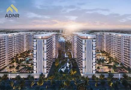 Studio zum Verkauf in DAMAC Lagoons, Dubai - Kqljm0vcVrDKdY6N9bPkaxXrDYvILL6IJtlqBrQunrSBmp8G3-N6XOuco8Evlpi6cvRRq_268LfCNfG1I_ETEHzrXwonNdX_hm2XMoIwCrx3koI1IM3ZQfIZWy68ujWrftH6XmJRbYXsp-TgcoXmIk88mufTi1GHj1J2gzl6FQ5yMaKyQ9Lr9k5gUWf_9dyh (1). jpg