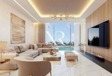 Townhouse de 4 chambres à à vendre à Dubai South, Dubai - 01KPZ2FVW0JMPJMD4X9VR3KKEH. jpg Townhouse de 4 chambres à à vendre à Dubai South, Dubai - 01KPZ2FVW0JMPJMD4X9VR3KKEH. jpg