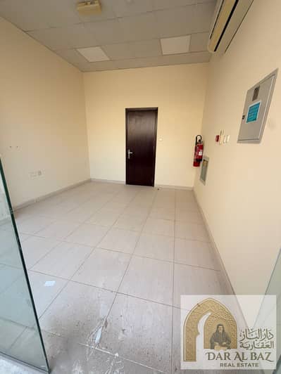 Shop in affitto a Al Musalla, Sharjah - WhatsApp Image 2026-10-02 at 5.31. 33 AM (1). jpeg Shop in affitto a Al Musalla, Sharjah - WhatsApp Image 2026-10-02 at 5.31. 33 AM (1). jpeg