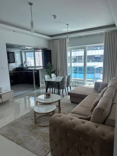 1 Camera Appartamento in affitto a Dubai Marina, Dubai - WhatsApp Image 2026-08-11 at 11.58. 06 AM (1). jpeg 1 Camera Appartamento in affitto a Dubai Marina, Dubai - WhatsApp Image 2026-08-11 at 11.58. 06 AM (1). jpeg