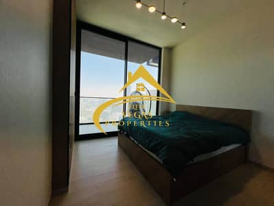 1 habitación Apartamento para en Alquiler en Jumeirah Village Circle (JVC), Dubai - WhatsApp Image 2026-09-23 at 10.28. 47 AM (1). jpeg 1 habitación Apartamento para en Alquiler en Jumeirah Village Circle (JVC), Dubai - WhatsApp Image 2026-09-23 at 10.28. 47 AM (1). jpeg
