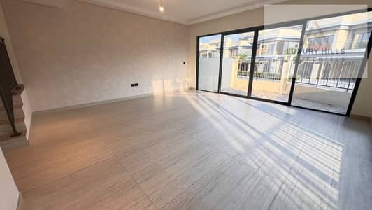 5 Camere Villa in affitto a DAMAC Lagoons, Dubai - WhatsApp Image 2026-09-27 at 17.34. 38 (3). jpeg 5 Camere Villa in affitto a DAMAC Lagoons, Dubai - WhatsApp Image 2026-09-27 at 17.34. 38 (3). jpeg