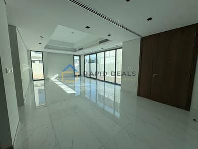 Townhouse de 4 chambres à à louer à Wasl Gate, Dubai - Maison de ville à Wasl Gate,Gardenia Townhomes, 4 chambres, 240000 AED - 16773739 Townhouse de 4 chambres à à louer à Wasl Gate, Dubai - Maison de ville à Wasl Gate,Gardenia Townhomes, 4 chambres, 240000 AED - 16773739