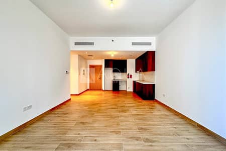 1 Schlafzimmer Wohnung zum Miete in La Mer, Dubai - Wohnung in La Mer，Port de La Mer，La Sirene，La Sirene Tower 2, 1 schlafzimmer, 130000 AED - 16773750
