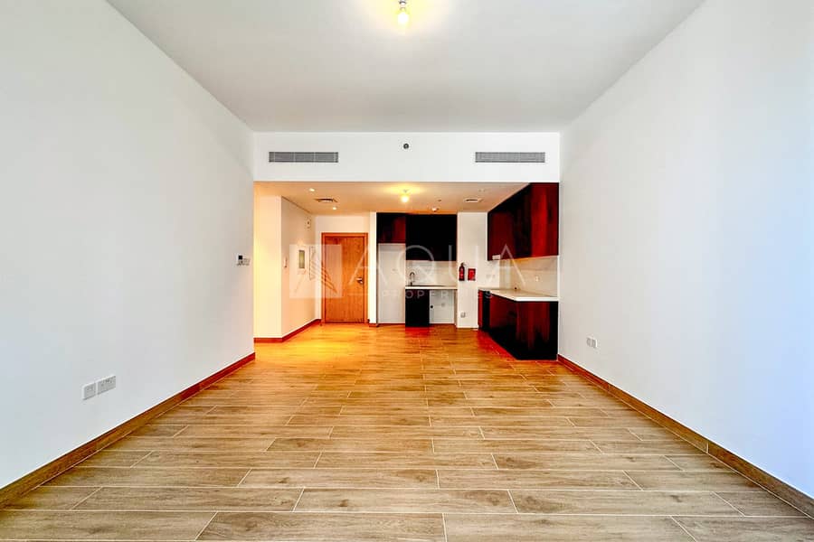 Wohnung in La Mer,Port de La Mer,La Sirene,La Sirene Tower 2, 1 schlafzimmer, 130000 AED - 16773750 Wohnung in La Mer,Port de La Mer,La Sirene,La Sirene Tower 2, 1 schlafzimmer, 130000 AED - 16773750