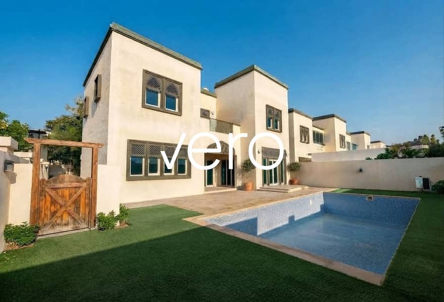 Photo 1 Photo 1