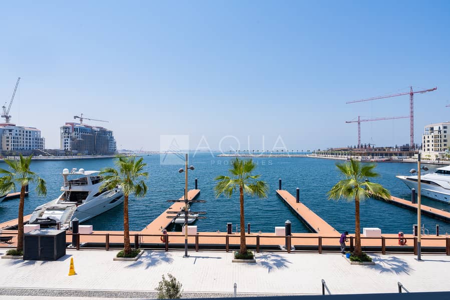 位于海洋社区,海蓝之港社区,拉科特海边住宅社区,拉科特海边3号大厦 3 卧室的公寓 390000 AED - 16773756 位于海洋社区,海蓝之港社区,拉科特海边住宅社区,拉科特海边3号大厦 3 卧室的公寓 390000 AED - 16773756