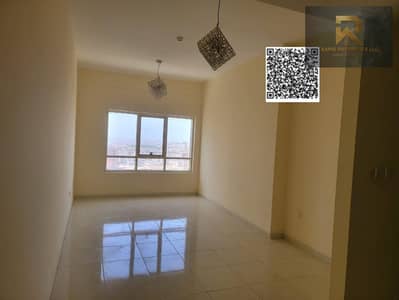 1 Schlafzimmer Wohnung zum Miete in Emirates City, Ajman - WhatsApp Image 2026-10-07 at 4.27. 48 PM. jpeg 1 Schlafzimmer Wohnung zum Miete in Emirates City, Ajman - WhatsApp Image 2026-10-07 at 4.27. 48 PM. jpeg